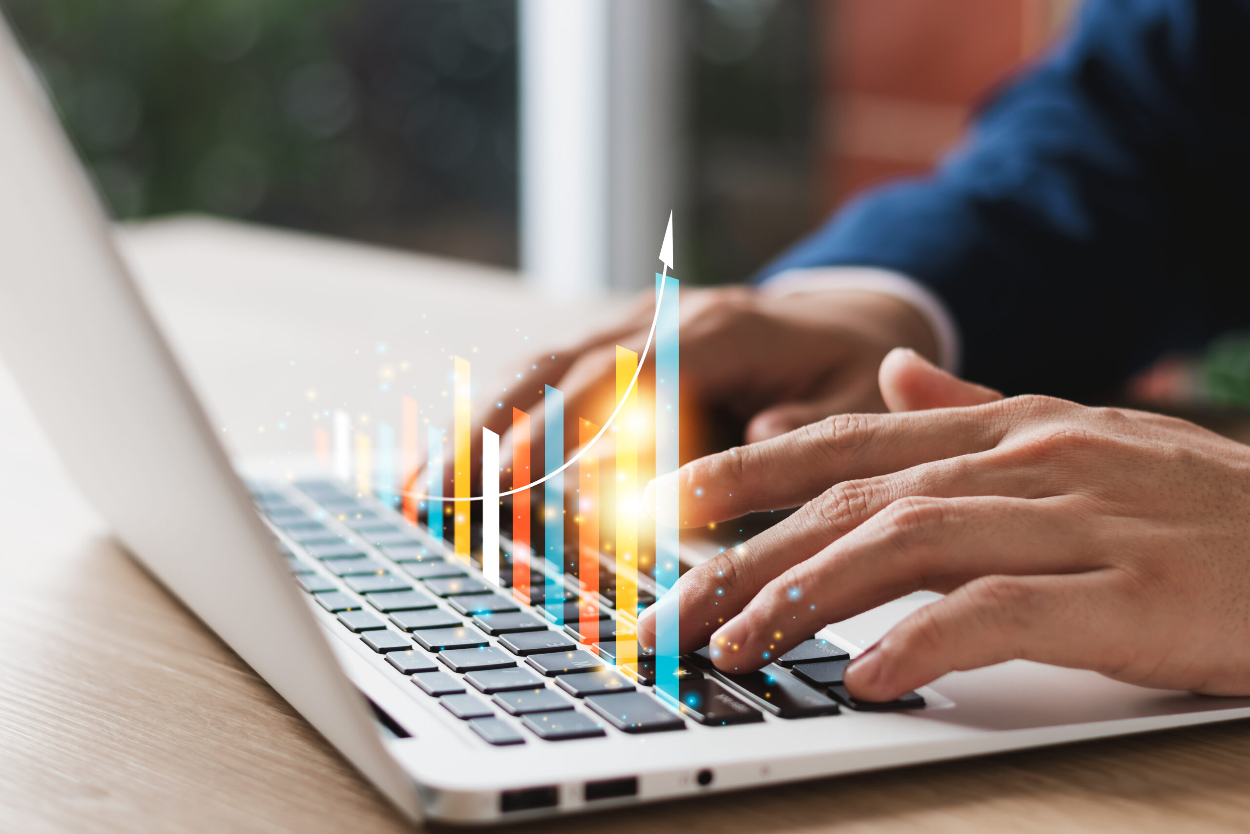 Close more deals and deepen customer relationships with AI assistance.